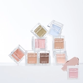 [Dear.A] Персональный консилер (10 оттенков)