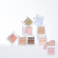 [Dear.A] Персональный консилер (10 оттенков)