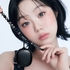 item_image