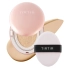 [TIRTIR] Мини-кушон Mask Fit с полным покрытием (5 оттенков)