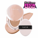 [TIRTIR] Мини-кушон Mask Fit с полным покрытием (5 оттенков)