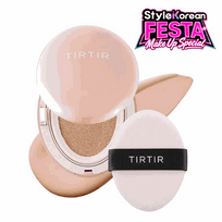 [TIRTIR] Мини-кушон Mask Fit с полным покрытием (5 оттенков)
