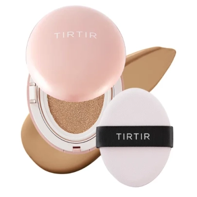 [TIRTIR] Мини-кушон Mask Fit с полным покрытием (5 оттенков)