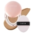 [TIRTIR] Мини-кушон Mask Fit с полным покрытием (5 оттенков)