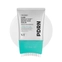 [VT Cosmetics] Сыворотка для волос PDRN Reedle Shot с щёточкой 100 мл