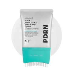 [VT Cosmetics] Сыворотка для волос PDRN Reedle Shot с щёточкой 100 мл