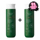 [AXIS-Y] Гелевый тонер Triple PDRN, 270 мл