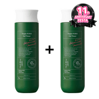 [AXIS-Y] Гелевый тонер Triple PDRN, 270 мл