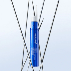 [MEDICUBE] Ампула для пор One Day Exosome Shot Pore Ampoule 25000 13мл