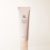 [Beauty of Joseon] Укрепляющий крем с женьшенем и ретинолом 60мл