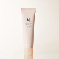 [Beauty of Joseon] Укрепляющий крем с женьшенем и ретинолом 60мл