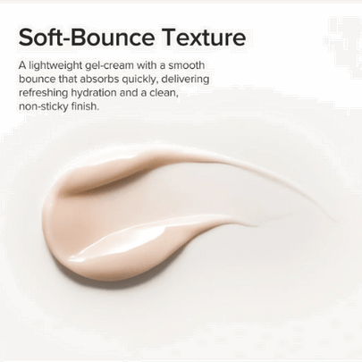 [Beauty of Joseon] Укрепляющий крем с женьшенем и ретинолом 60мл