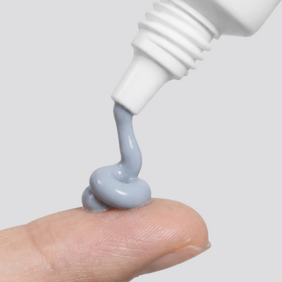 [P.CALM] Омолаживающий крем Active PDRN 50000 20мл