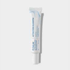 P.CALM Омолаживающий крем с PDRN Active PDRN 50000 Rejuvenating Cream (20 мл)