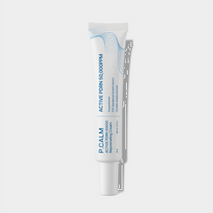 [P.CALM] Омолаживающий крем с PDRN Active PDRN 50000 Rejuvenating Cream (20 мл)