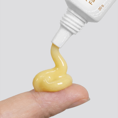 [P.CALM] Крем Active Retinoid 3000 Fade 20мл