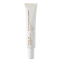 [P.CALM] Крем с ретиноидом против пигментации Active Retinoid 3000 Fade Cream (20 мл)