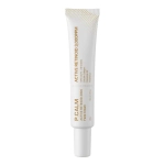 [P.CALM] Крем Active Retinoid 3000 Fade 20мл