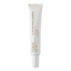 [P.CALM] Крем Active Retinoid 3000 Fade 20мл