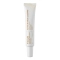[P.CALM] Крем с ретиноидом против пигментации Active Retinoid 3000 Fade Cream (20 мл)