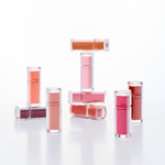 [EITHER&] Тинт для губ Dewy Syrup Tint (9 цветов)