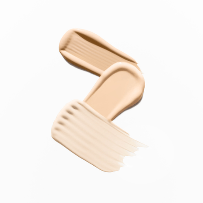 [EITHER&] Тональная основа Egg Sleek Foundation 30мл (3 цвета)