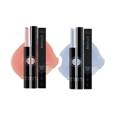 [EITHER&] Бальзам для губ Melting Syrup Balm (2 цвета)