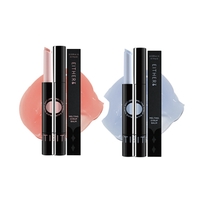 [EITHER&] Бальзам для губ Melting Syrup Balm (2 цвета)