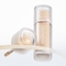 [EITHER&] Консилер SKin Fit UV Concealer (2 цвета)