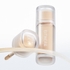 [EITHER&] Консилер SKin Fit UV Concealer (2 цвета)