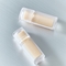 [EITHER&] Консилер SKin Fit UV Concealer (2 цвета)