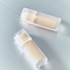 [EITHER&] Консилер SKin Fit UV Concealer (2 цвета)