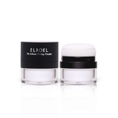 [ELROEL] *renewal* Пудра No Sebum Fixing Powder