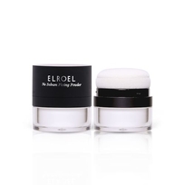 [ELROEL] *renewal* Пудра No Sebum Fixing Powder