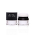 [ELROEL] *renewal* Пудра No Sebum Fixing Powder