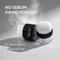 [ELROEL] *renewal* Пудра No Sebum Fixing Powder