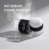 [ELROEL] *renewal* Пудра No Sebum Fixing Powder