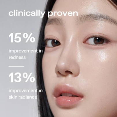 [glow] Гидрогелевая маска с алоэ Aloe Hydrogel Sheet Mask (3шт)