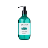 [GRAFEN] Шампунь Root Booster Special Edition 500мл