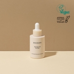 [HAYEJIN] Масло для лица с рисовыми отрубями 30мл