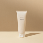 [HAYEJIN] Очищающая пенка RiceFila 100мл