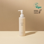 [HAYEJIN] Очищающее масло RiceFila 200мл