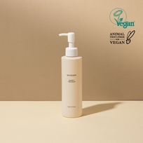 [HAYEJIN] Очищающее масло RiceFila 200мл