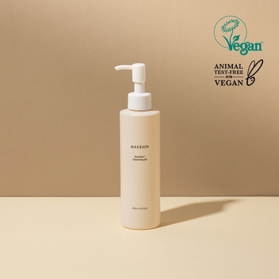 [HAYEJIN] Очищающее масло RiceFila 200мл