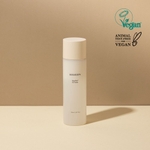 [HAYEJIN] Масляный тонер RiceFila 150мл