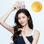 [NE:AR] Жевательные пастилки Garcinia Cambogia со вкусом грейпфрута