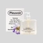 [Pleuvoir] Жидкое мыло для рук 300мл (Floral Musk)