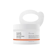 [Genabelle] Омолаживающая маска для глаз PDRN 360° Rejuvenating Eye Mask 100мл (70шт)