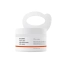 [Genabelle] Омолаживающая маска для глаз PDRN 360° Rejuvenating Eye Mask 100мл (70шт)