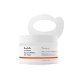 [Genabelle] Омолаживающая маска для глаз PDRN 360° Rejuvenating Eye Mask 100мл (70шт)